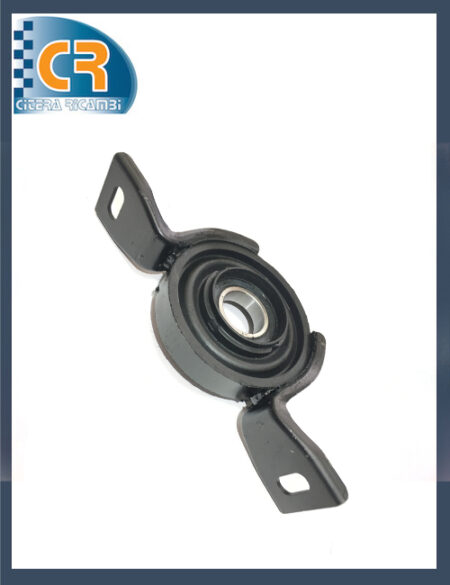 supporto albero di trasmissione opel Antara 4x4